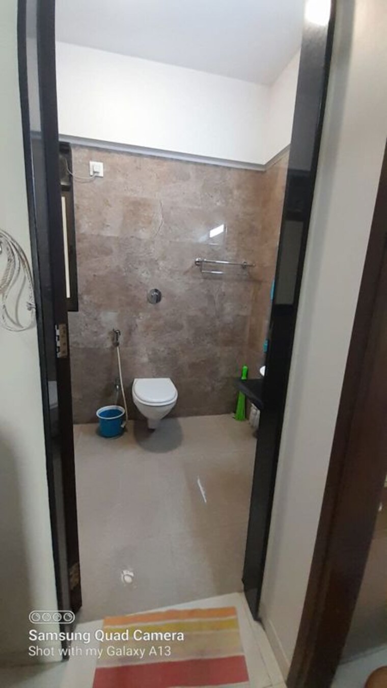 Bathroom, skg-eastern-winds 2 Bedroom 750 Sq.Ft. Apartment In Kurla East Mumbai 10302617