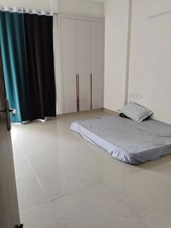 2 BHK Apartment For Rent in Ace Divino