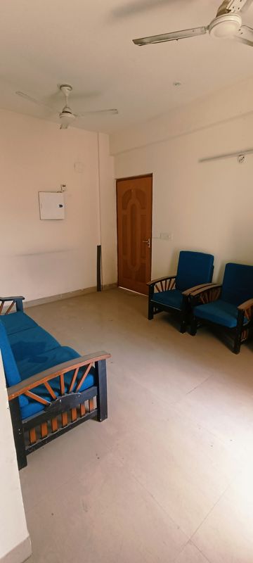 2 BHK 800 Sq.Ft. Apartment in Shree Vardhman Mantra