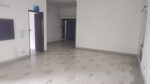 4 BHK + Pooja Room,Servant Room,Study Room,Extra Room 500 Sq.Yd. Builder Floor in Safdarjung Enclave