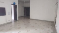 4 BHK + Pooja Room,Servant Room,Study Room,Extra Room Builder Floor For Rent in Safdarjung Enclave