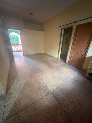 Bedroom in 3 BHK Villa at Sector 11 – for Rent