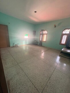 3 BHK + Pooja Room Villa For Rent in Sector 11