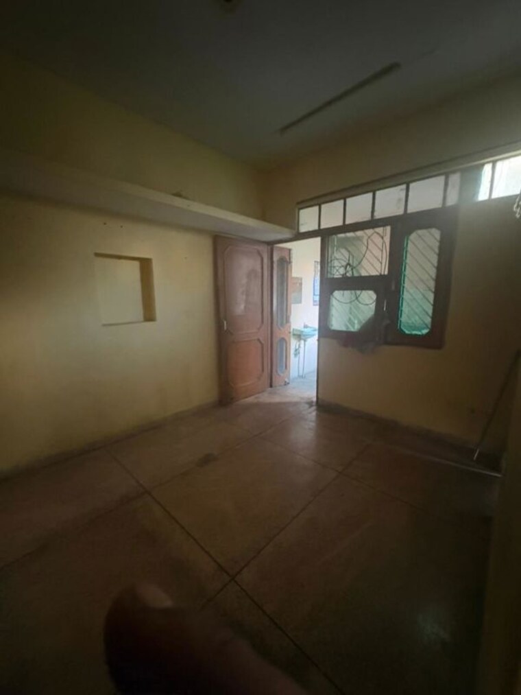 Room, sector 11 3 Bedroom 2750 Sq.Ft. Villa In Sector 11 Panchkula 10302636