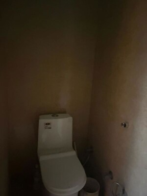 Bathroom in 3 BHK Villa at Sector 11 – for Rent