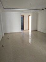 3 BHK 2010 Sq.Ft. Apartment in Alaknanda Maxxus Eden Estate