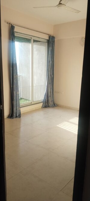 Room in 3 BHK Apartment at Prahlad Nagar – for Sale