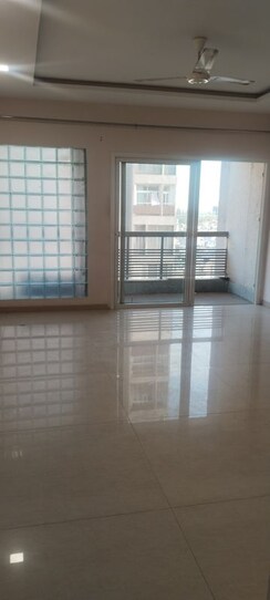 3 BHK + Extra Room Apartment For Sale in Prahlad Nagar