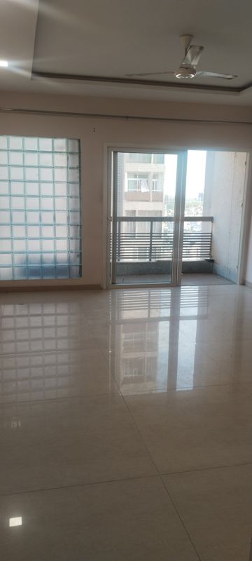 3 BHK + Extra Room Apartment For Sale in Prahlad Nagar