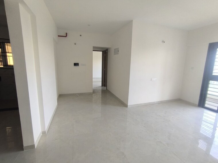 Room, kohinoor-shangrila 2 Bedroom 810 Sq.Ft. Apartment In Pimpri Pune 10302592