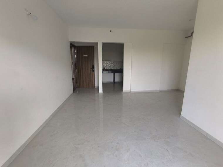 Room, kohinoor-shangrila 2 Bedroom 810 Sq.Ft. Apartment In Pimpri Pune 10302592