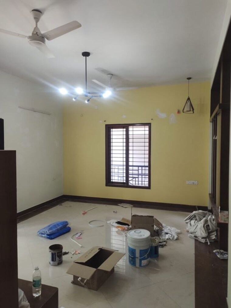 Team Area, banashankari 3rd stage 5 Bedroom 1300 Sq.Ft. Independent House In Banashankari 3rd Stage Bangalore 10302634