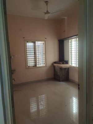 Room in 5 BHK Independent House at Banashankari 3rd Stage – for Rent