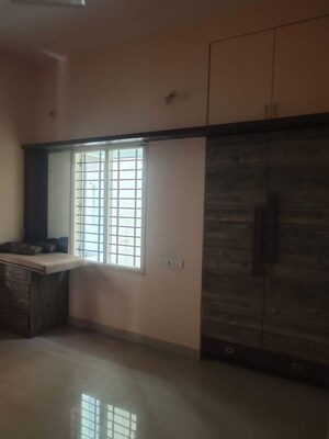 Room in 5 BHK Independent House at Banashankari 3rd Stage – for Rent