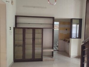 Room in 5 BHK Independent House at Banashankari 3rd Stage – for Rent