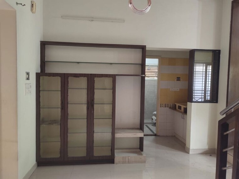 Room, banashankari 3rd stage 5 Bedroom 1300 Sq.Ft. Independent House In Banashankari 3rd Stage Bangalore 10302634