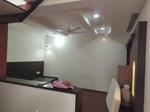 Furnished Amenities in 5 BHK Independent House at Banashankari 3rd Stage – for Rent