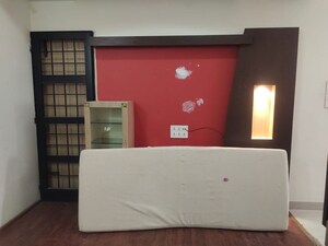 Furnished Amenities in 5 BHK Independent House at Banashankari 3rd Stage – for Rent