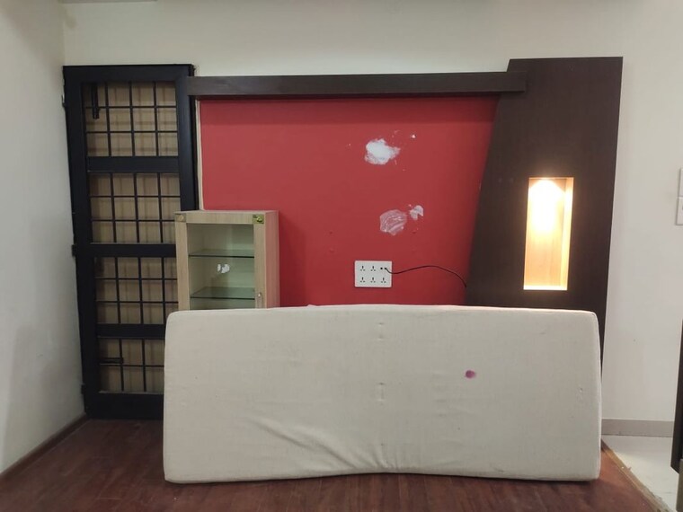 undefined, banashankari 3rd stage 5 Bedroom 1300 Sq.Ft. Independent House In Banashankari 3rd Stage Bangalore 10302634