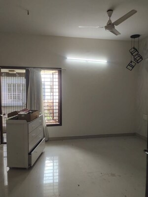 Room in 5 BHK Independent House at Banashankari 3rd Stage – for Rent