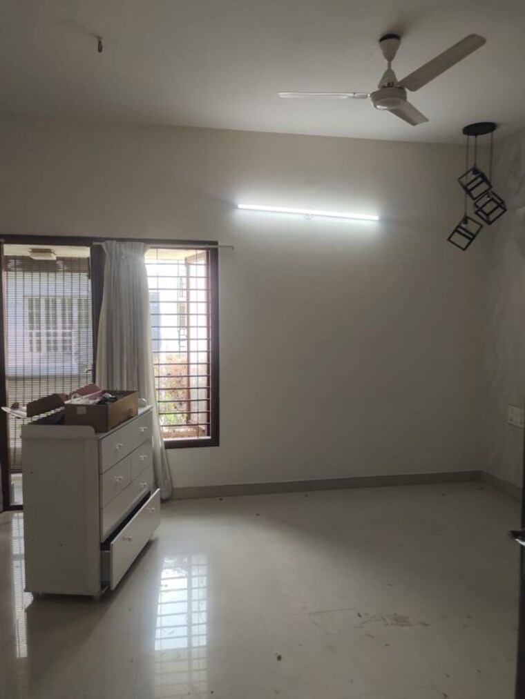 Room, banashankari 3rd stage 5 Bedroom 1300 Sq.Ft. Independent House In Banashankari 3rd Stage Bangalore 10302634
