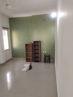 Room in 5 BHK Independent House at Banashankari 3rd Stage – for Rent