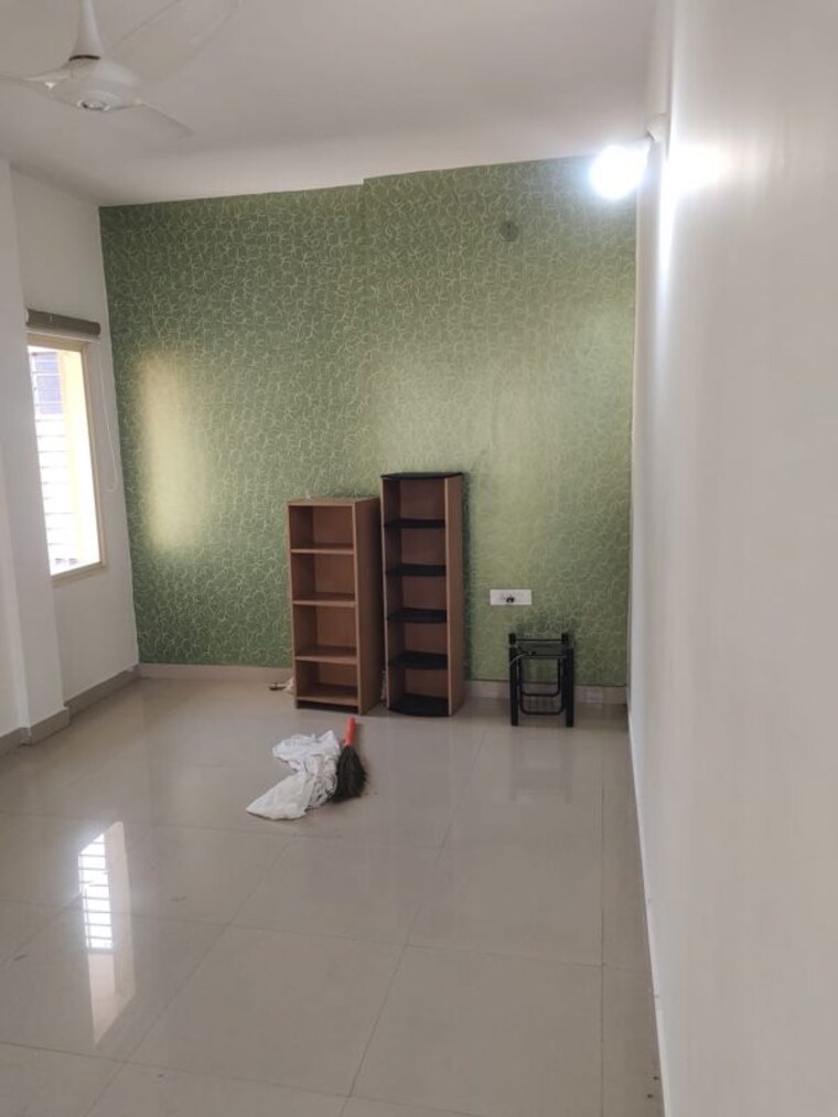 Room, banashankari 3rd stage 5 Bedroom 1300 Sq.Ft. Independent House In Banashankari 3rd Stage Bangalore 10302634