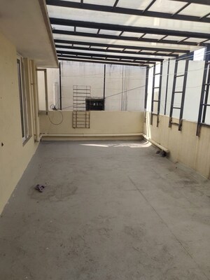 Room in 5 BHK Independent House at Banashankari 3rd Stage – for Rent