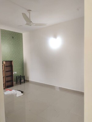 Room in 5 BHK Independent House at Banashankari 3rd Stage – for Rent