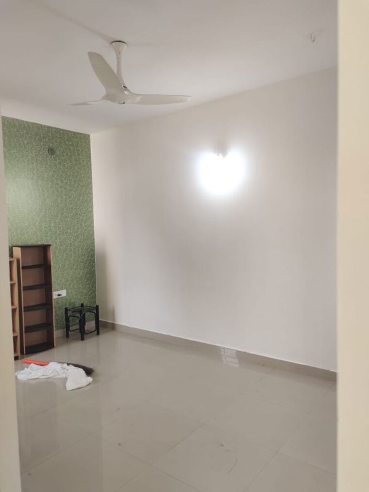 Room, banashankari 3rd stage 5 Bedroom 1300 Sq.Ft. Independent House In Banashankari 3rd Stage Bangalore 10302634