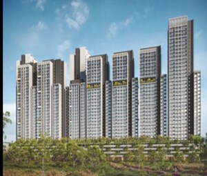 2 BHK Builder Floor For Sale in Tathawade