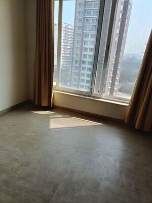 Room in 2 BHK Apartment at Sidhivinayak Opulence, Deonar – for Rent