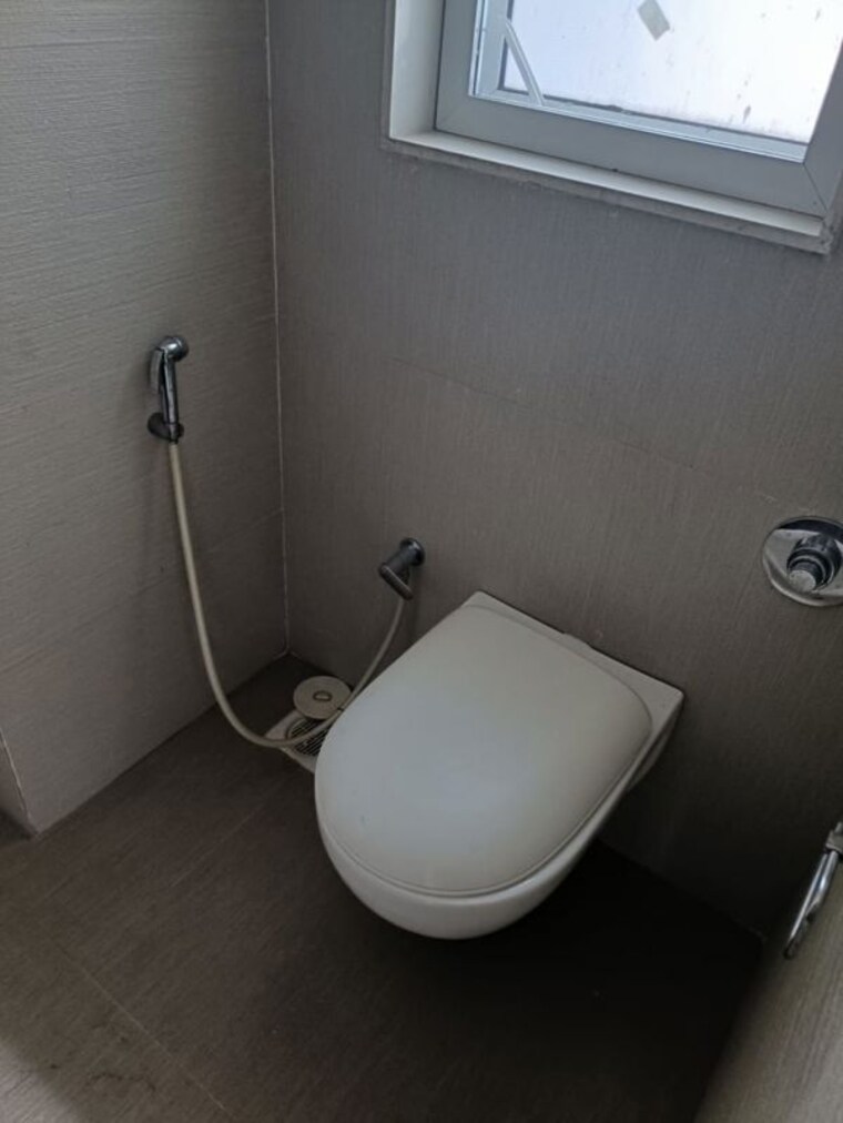 Bathroom, sidhivinayak-opulence 2 Bedroom 750 Sq.Ft. Apartment In Deonar Mumbai 10302666