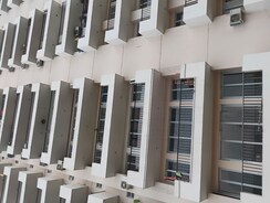 3 BHK Apartment For Sale in Balaji The Landmark