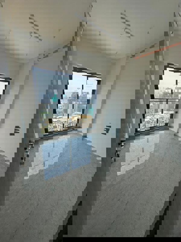 2 BHK 705 Sq.Ft. Apartment in Antariksh Ace