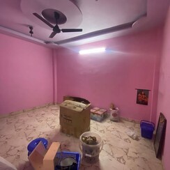 2.5 BHK + Extra Room Builder Floor For Rent in Shastri Nagar