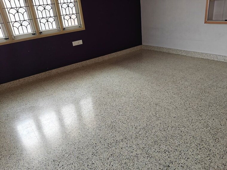 Room, krishna nagar 5 Bedroom 1750 Sq.Ft. Independent House In Krishna Nagar Bangalore 10302678