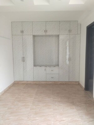 Room in 3 BHK Builder Floor at East Of Kailash – for Rent