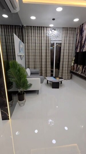 2.5 BHK Apartment For Sale in Pratap Nagar