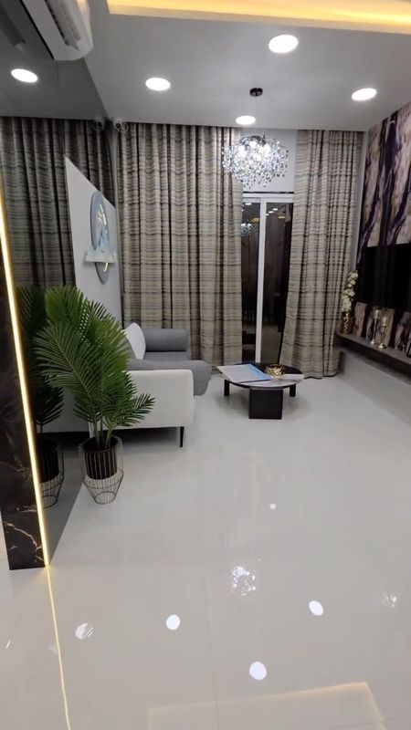 2.5 BHK Apartment For Sale in Pratap Nagar