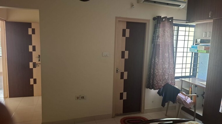 undefined, mathikere 2 Bedroom 1200 Sq.Ft. Apartment In Mathikere Bangalore 10302669