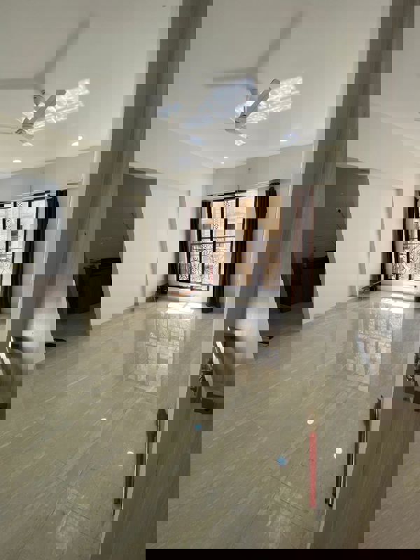 2 BHK 750 Sq.Ft. Apartment in Lodha Eternis