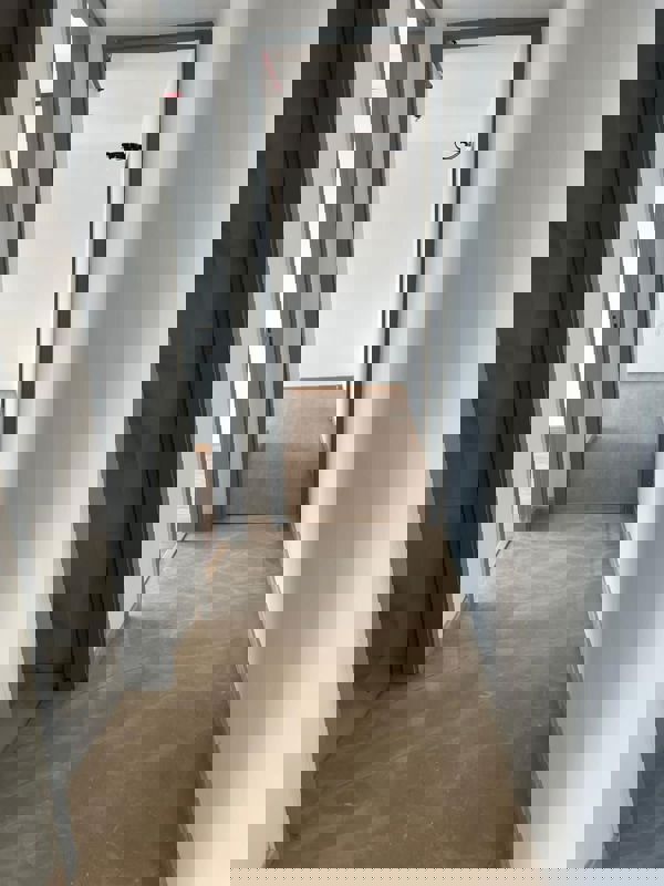 2 BHK 723 Sq.Ft. Apartment in Runwal Bliss