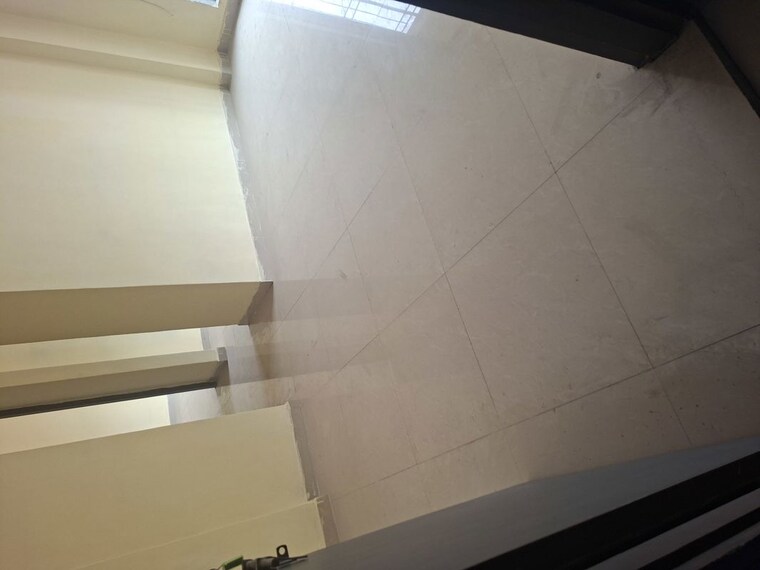 Bathroom, ulwe sector 20 2 Bedroom 1050 Sq.Ft. Apartment In Ulwe Sector 20 Navi Mumbai 10302708