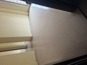 Room in 2 BHK Apartment at Ulwe Sector 20 – for Sale