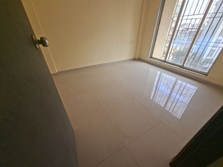 undefined, ulwe sector 20 2 Bedroom 1050 Sq.Ft. Apartment In Ulwe Sector 20 Navi Mumbai 10302708