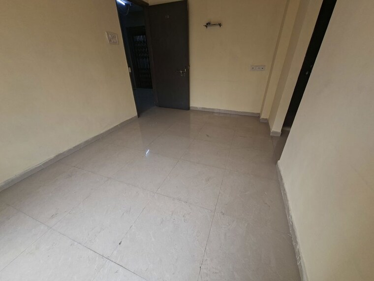 Room, ulwe sector 20 2 Bedroom 1050 Sq.Ft. Apartment In Ulwe Sector 20 Navi Mumbai 10302708