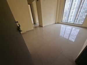 2 BHK Apartment For Sale in Ulwe Sector 20