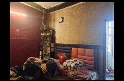 2 BHK Villa For Rent in Sector 41