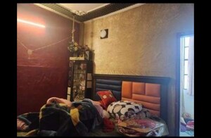 2 BHK Villa For Rent in Sector 41